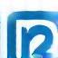 LinkedIn Icon